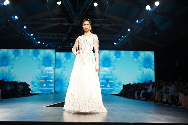 Unlock the Power of Aloe Vera: Essential Tips for a Flawless Beauty Routine