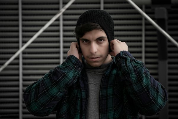 Essential Vintage-Inspired Fashion Staples for Your Perfect Summer Wardrobe