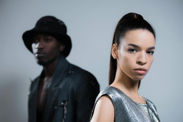 Top Stylish Outfit Ideas for Enjoying an Edinburgh Literary Festival