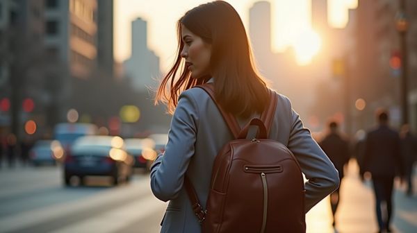 Are Coach backpacks for women worth the investment?