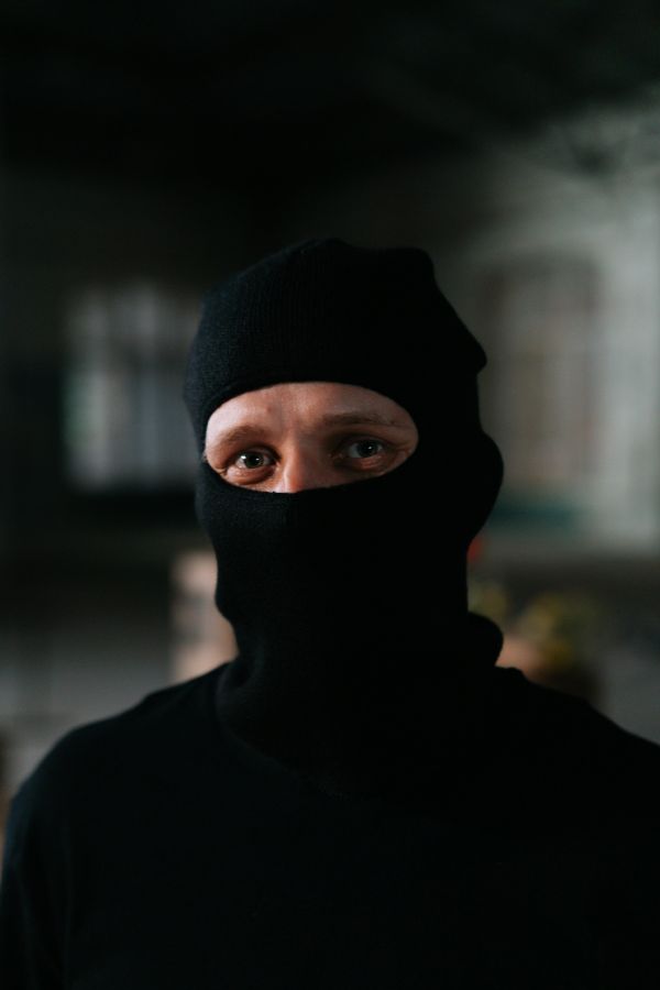 Explore stylish and affordable 2 hole balaclavas today