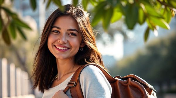 Top Reasons to Invest in a Coach Backpack for Women