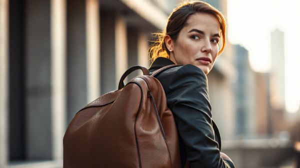 Top Reasons to Invest in a Coach Backpack for Women